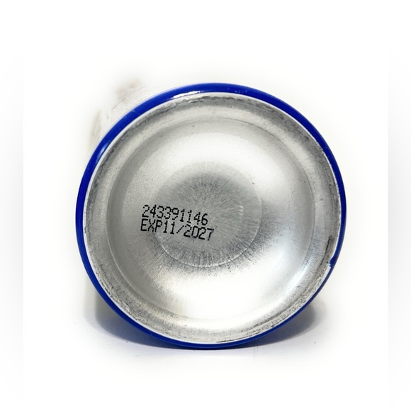 (2) Banana Boat UltraMist Tanning Dry Oil Clear Sunscreen Spray SPF 8 - 6 oz - Picture 3 of 3